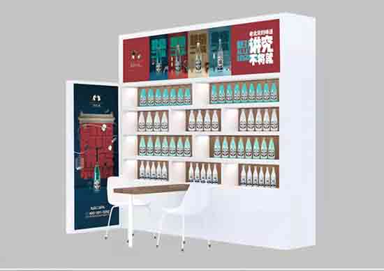 ��ͬ��ƘI(y��)