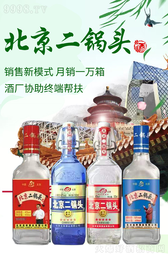 ���ԃr�����p�ɽ��I���������e�ƘIȫ�������������