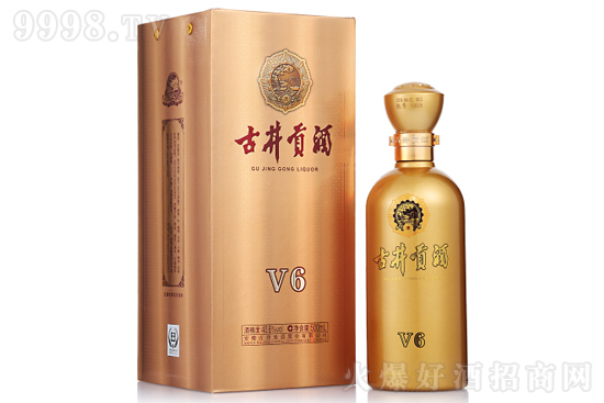 40.6žؕV6Ͱ׾500mlr(ji)񣬶X