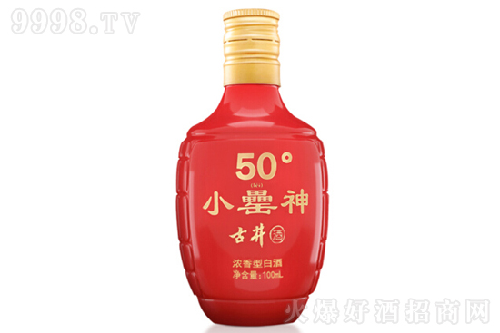 50žСtСƼZʳ׾100mlr񣬶X