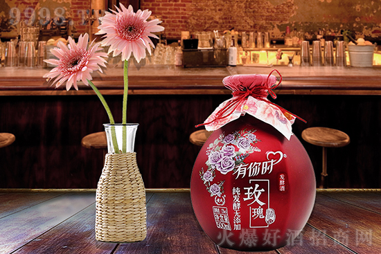 12���S�ϻ����ƃr���S������rõ������;ƻ�����500ml�r�񣬶����X��