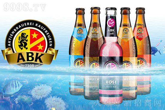 �κ�÷��ơ�ƹ�˾