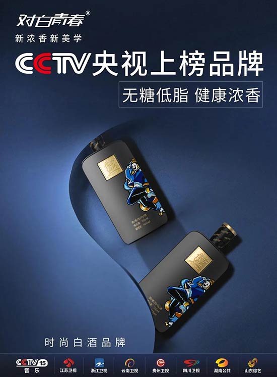 �����ഺ�ƘI