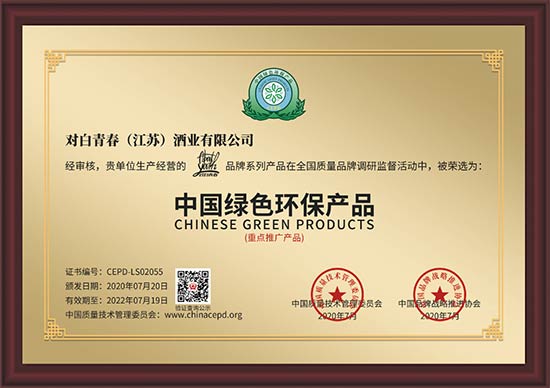 �����ഺ�ƘI