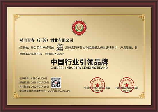 �����ഺ�ƘI