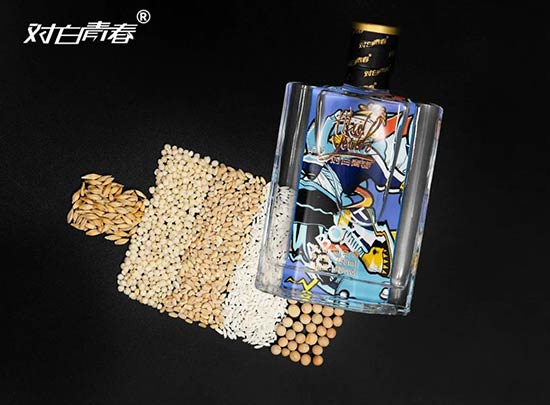 �����ഺ�ƘI