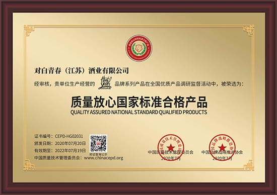 �����ഺ�ƘI