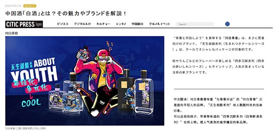 �����ഺ�ƘI