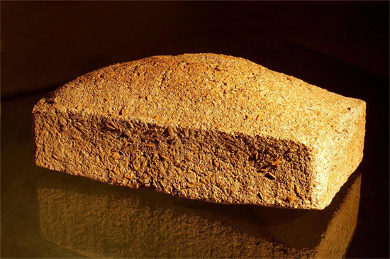 ��ZҺ�ɷ�52�ȴ����ﶬ�����