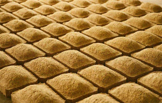 ��ZҺ�ɷ�52�ȴ����ﶬ�����