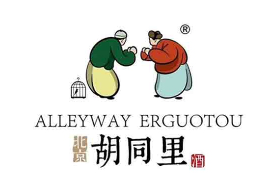 ��ͬ��ƘI(y��)