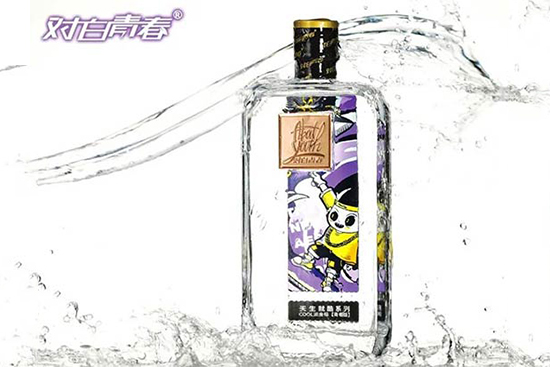 �����ഺ�ƘI