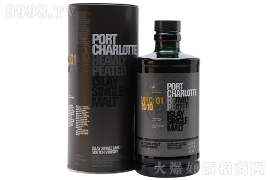 �������ϲ���2010�t��Ͱ��һ��ѿ�K���m��ʿ��700ml�r�񣬶����X��