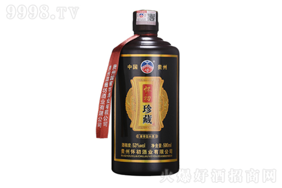 �F�ݑѳ����53���u���Ͱ׾Ƽ��Zʳ������500ml