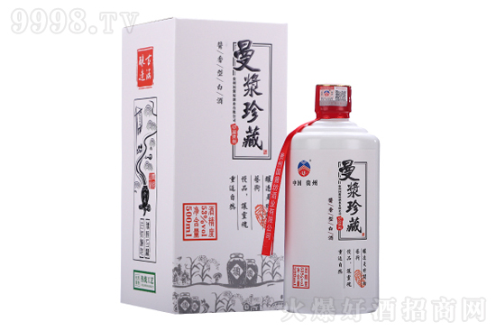 �F�����{�Ɔ�ƿ53�ȶY���b�߶��u����ԭ�{�׾�