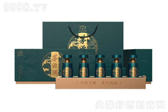 53��éԴ������u���ͶY���b�׾�100ml��5ƿ�r�񣬶����X��