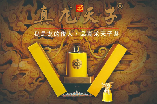 ںϹAģʽߡӲ\104ǾƕƷb