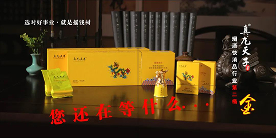 ںϹAģʽߡӲ\104ǾƕƷb