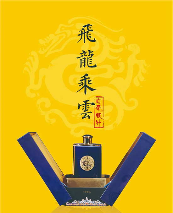 ںϹAģʽߡӲ\104ǾƕƷb