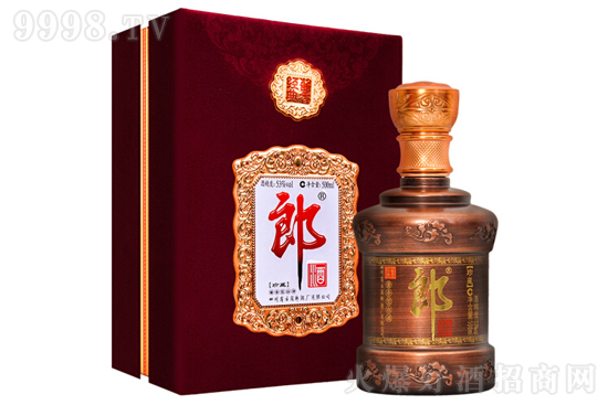 53ɾɽu׾500mlr񣬶X