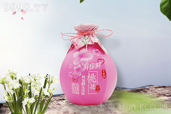 12SϻƃrSrһƵͶȻ500mlr񣬶X