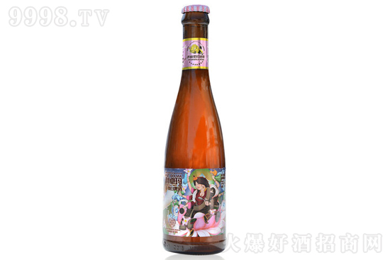 20׿IPAСơ330mlr񣬶X