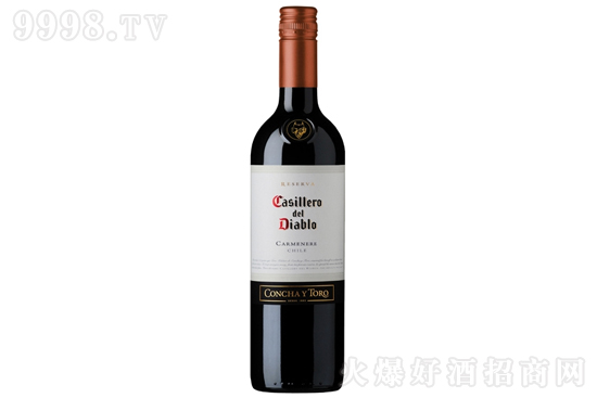 ¶ftħݸɼtѾ750mlr񣬶X