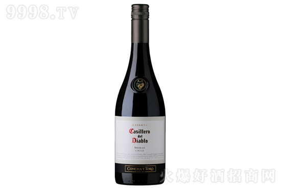 ¶ftħɼtѾ750mlr񣬶X