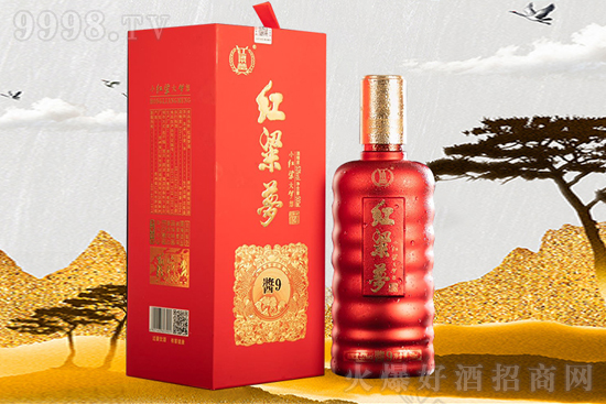 Сt룡tƣOEMNơƣgӭˣ