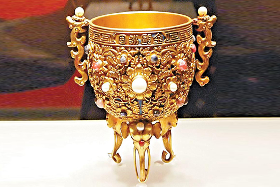 �������аl(f��)�ۣ�Ǭ¡���̱�ϵ���u������ô��(l��i)�ģ�