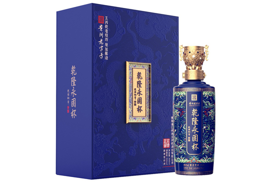 �������аl(f��)�ۣ�Ǭ¡���̱�ϵ���u������ô��(l��i)�ģ�