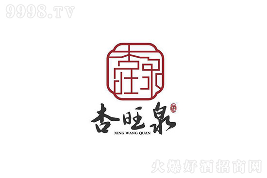 �ذ����׆�10�f(w��n)��10�f(w��n)������Ȫ�ƘI(y��)��2021ȫ��(gu��)�����Ǿƕ�(hu��)���㣡