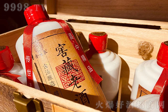 �ذ����׆�10�f(w��n)��10�f(w��n)������Ȫ�ƘI(y��)��2021ȫ��(gu��)�����Ǿƕ�(hu��)���㣡