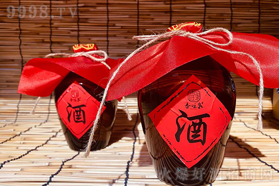 �ذ����׆�10�f(w��n)��10�f(w��n)������Ȫ�ƘI(y��)��2021ȫ��(gu��)�����Ǿƕ�(hu��)���㣡