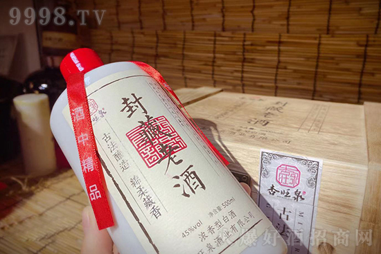 �ذ����׆�10�f(w��n)��10�f(w��n)������Ȫ�ƘI(y��)��2021ȫ��(gu��)�����Ǿƕ�(hu��)���㣡