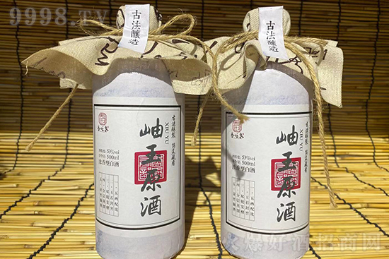 �ذ����׆�10�f(w��n)��10�f(w��n)������Ȫ�ƘI(y��)��2021ȫ��(gu��)�����Ǿƕ�(hu��)���㣡