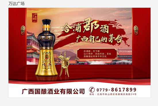 ţ��ɽ�f�ƘI