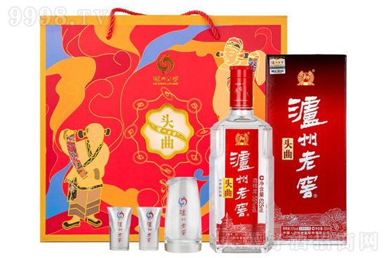 55oϽѾ^Yb Ͱ׾625ml2ƿr񣬶X