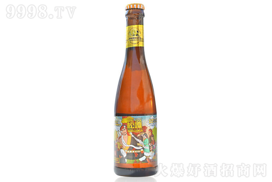 12.5ɸIPAơ ߶Ⱦơ330mlr񣬶X