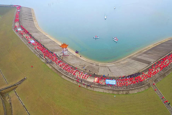 ����Ȫơ��