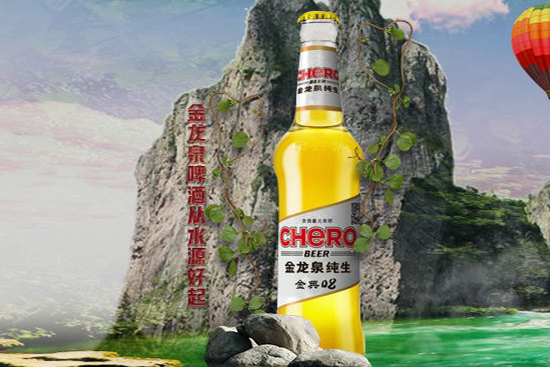 ����Ȫơ��