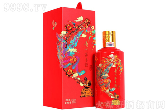 43���F��é�_��ϲ�� �u���Ͱ׾�500ml�r�񣬶����X��