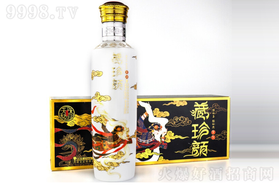 12  aB380mlr񣬶X