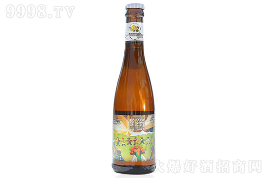 8.5ѽơ IPA߶Ⱦơ330mlr񣬶X