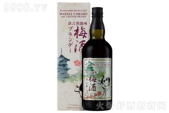 ɾm÷700mlr(ji)񣬶X(qin)