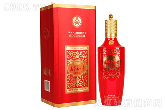 52ZҺɷݹ˾Ʒ fϲ Ͱ׾500mlr񣬶X