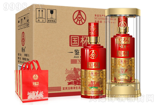 52eZҺB(ti) (gu)bp ϲՈ(qng) ߶ȝͰ׾500mlr(ji)X(qin)