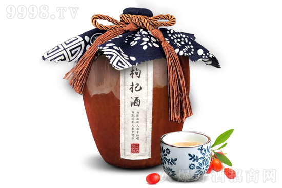 21ɺ;轾ᄵͶaB500mlr񣬶X