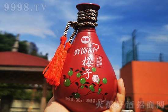 12Sϻƃr(ji) Sr(sh)÷Ӿ ͶȻ285mlr(ji)񣬶X(qin)