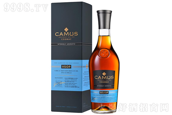 𻨿ĽVSOPذm700mlr񣬶X